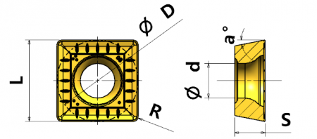 SPKT 120408-KU