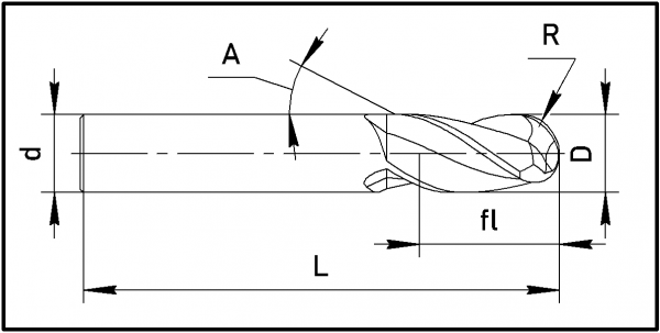 PC33-04010050