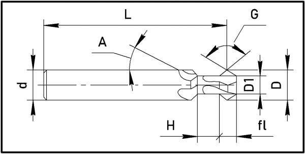 PC45-0560015