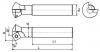 R30CSP12 D32.4-120-20-1