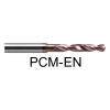 PCM-EN-1130