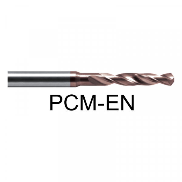 PCM-EN-310