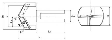 R45CXC31 D46-130-32-2