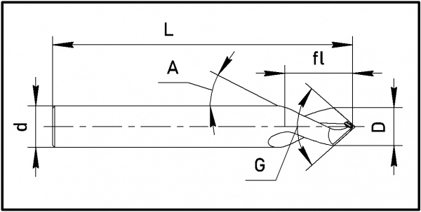 PC48-02020 050