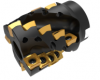 R90KSV11 D63-85-27-5