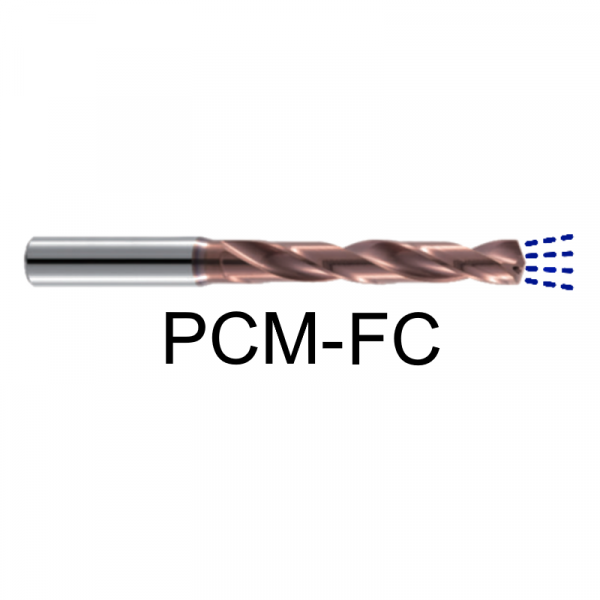 PCM-FC-310