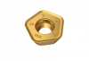PDKT090530R-U