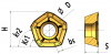PDKT090530R-U
