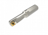 PCQ D14-42.0-16-ХС07