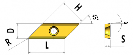 XCET310404