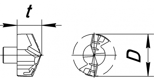 PCG 080