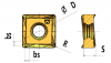 SNHX120508-U