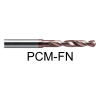 PCM-FN-1220
