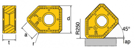SNKX1206ANSN-W