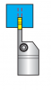PCEHR 1616-2T10