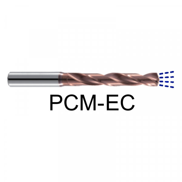 PCM-EC-310