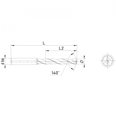 PCM-GC-760