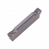 PCTN300-T