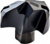 PCK 142