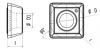SPMG050204-PM
