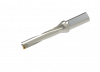 PCQ D15.5-5D-80-A20-XO05