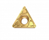 TCMT16T308