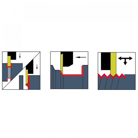 PCTKFSR 1216JX-12