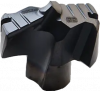 PCG 141