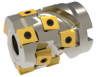 T90KLN12 D80-85-32-5