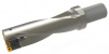 KSP D53-3.5D-186-A50-SP07