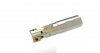 R90CKAP17 D32-120-32-2