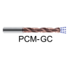 PCM-GC-760