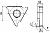 22T3 L200-R02