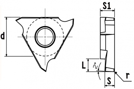 22T3 L200-R02