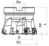 RFFSX13 D63-50-27-4