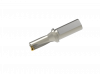 PCQ D17.5-2D-36-A25-XO06