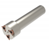 D90C22T3 D44-125-25-3