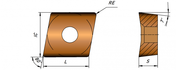 CCGT09T301-UF2