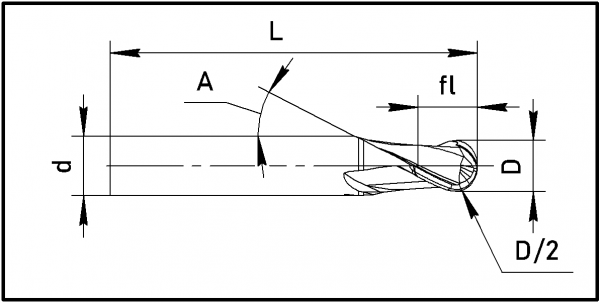 PC32-04010050