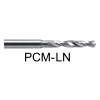 PCM-LN-350