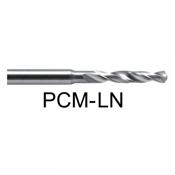 PCM-LN-050B