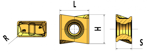 LNHU090404-U