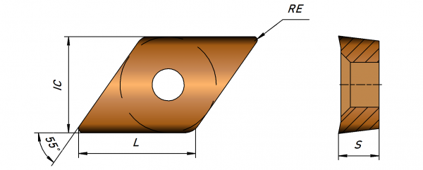 DCMT11T304-UM1