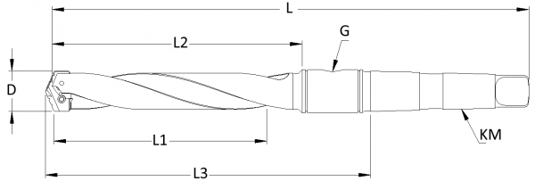 PCS 10-121-MT3-H