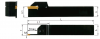 PCEHR 1616-2T10
