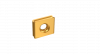 CNHX 100504-UL