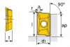 APKT1705PER-EM