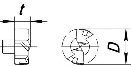 PCF 090
